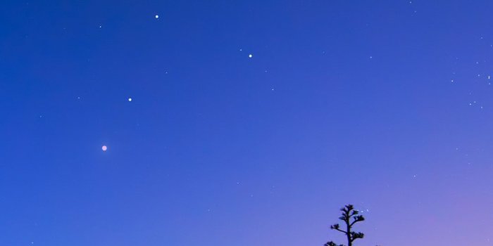 1080x1920 Night Sky Wallpapers (67+ images)