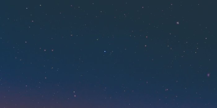 2664x4735 iPhone 6S Wallpaper] Starry sky. - Album on Imgur