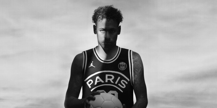 1296x729 Neymar stars as Paris Saint-Germain launch Jordan branded kit, footwear