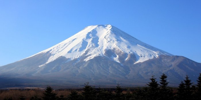 1800x1013 Japan Mount Fuji 2019 HD Desktop Wallpapers | YL Computing