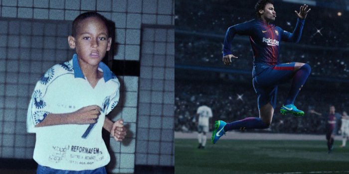 1600x900 NEYMAR SIGNATURE 