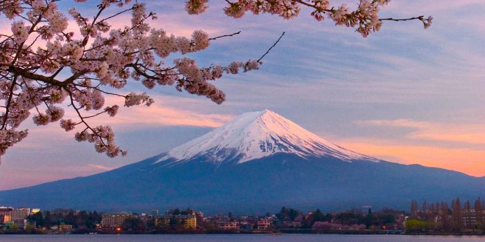 1920x1080 Japanese Desktop Wallpapers (69+ background pictures)