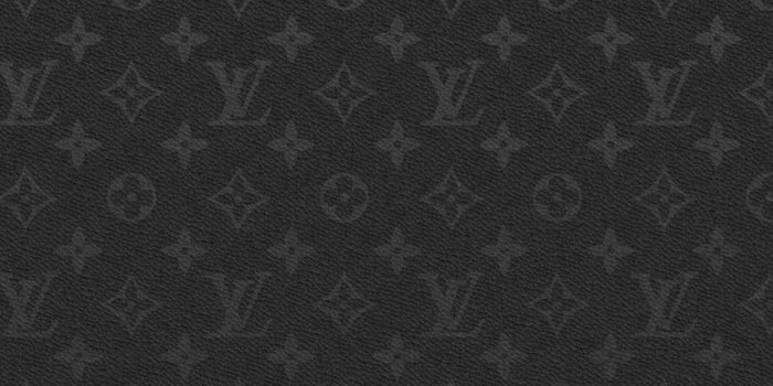 2048x2048 LV Wallpaper (72+ images)