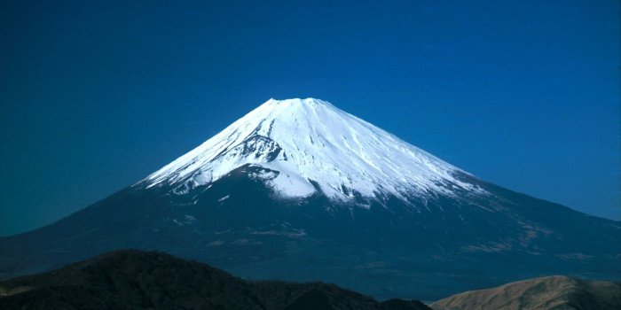 1572x1069 Mountains: Mountain Fuji Japan Nature Wallpapers Mountains Hd for HD