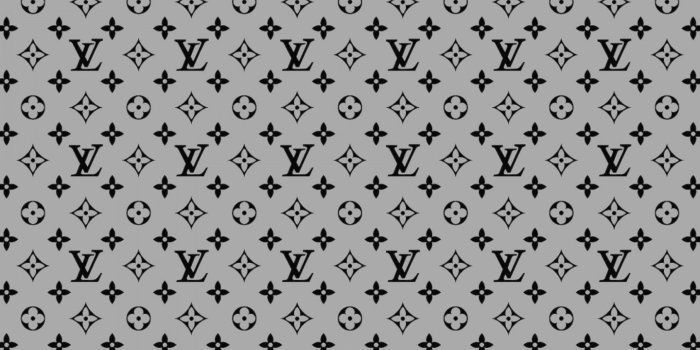 1440x900 Supreme X Louis Vuitton Wallpapers - Top Free Supreme X Louis