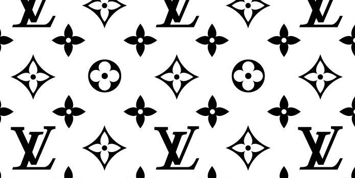 695x1161 Louis Vuitton Wallpaper by ariann22 - e5 - Free on ZEDGE™