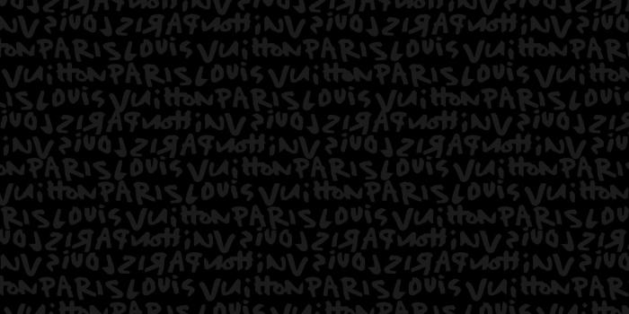 1600x1200 pic new posts: Wallpaper Ipad Louis Vuitton