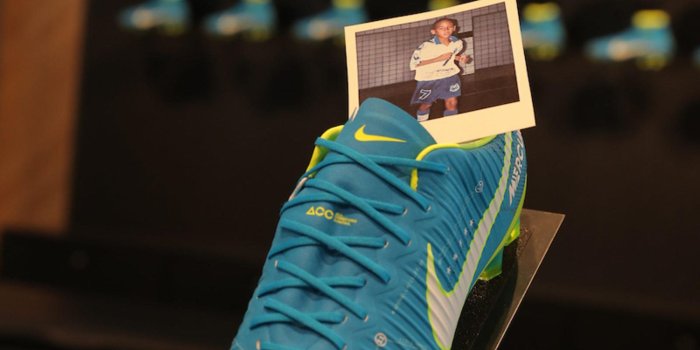 1600x900 The Stars Align for Neymar Jr.'s First Signature Nike Boot - Urban Pitch