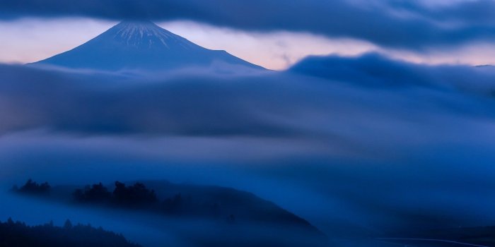 2048x1363 Japan, Volcano, PikeHD Wallpaper, Mountain View, Mountain, Fuji