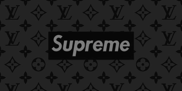 720x1280 10 Wallpaper iPhone 6 Louis Vuitton - Download Wallpaper HD For PC