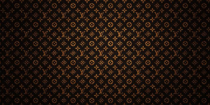 2560x1440 Louis Vuitton wallpaper | 2560x1440 | #71262