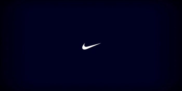 1920x1080 70+ Black Nike Wallpapers on WallpaperPlay