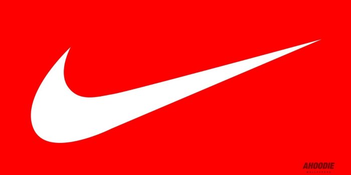1600x900 Red Nike Wallpapers