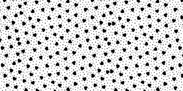 1600x900 Louis Vuitton Background (#70806) - HD Wallpaper Download