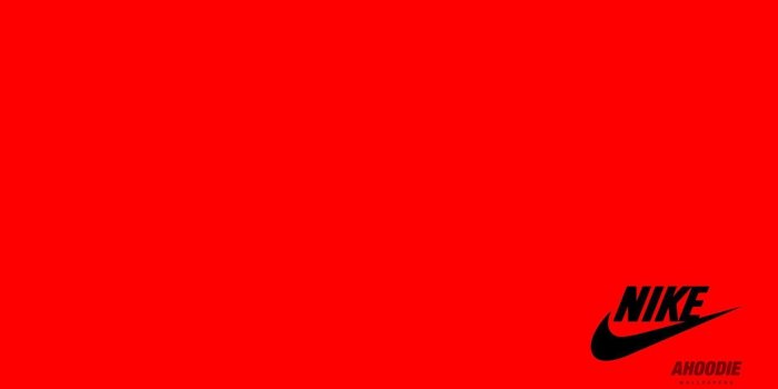 1920x1080 70+ Black Nike Wallpapers on WallpaperPlay