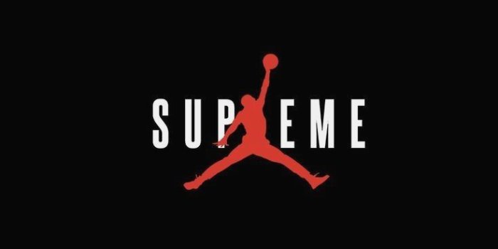 735x1354 Red Nike Wallpaper
