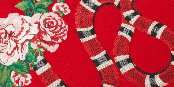 2018x985 Why Gucci-Mania shows no signs of letting up - COLOR CRUSH