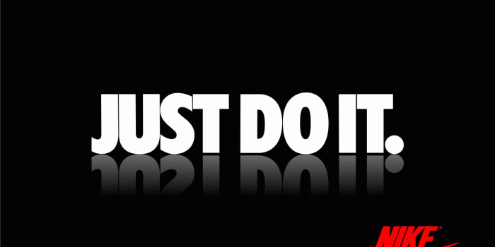 1272x913 Red and Black Nike Logo - LogoDix