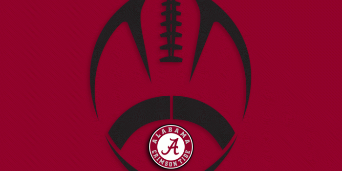 750x1334 Nike Football Logo Wallpaper on MarkInternational.info