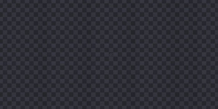 1920x1080 Louis Vuitton Wallpapers (74+ images)