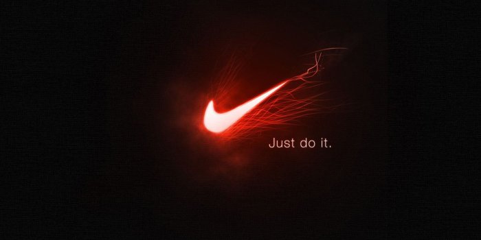1920x1200 Nike Black Wallpaper (the best 60+ images in 2018)