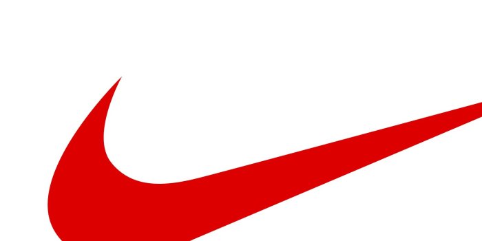 1600x1200 Red nike logo Gallery