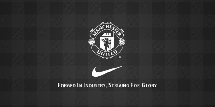 1280x1024 1280x1024 football, mu, manchester united, red devil, texture