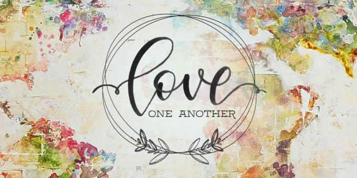 1702x630 Year Round Wallpaper Designs – kayliejay designs