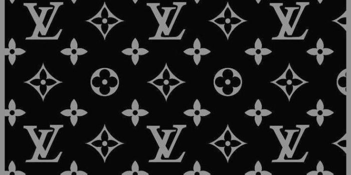 736x1377 44 astonishing Pictures Of Supreme Louis Vuitton Wallpaper | Best of