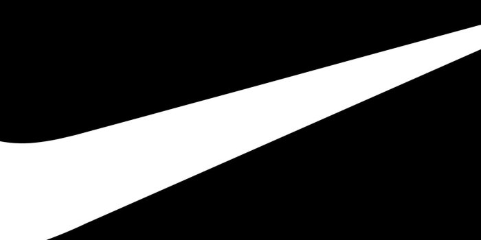 1440x2560 Red Nike Wallpapers Wallpapers Cave Desktop Background