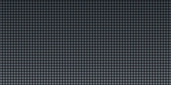 2048x1536 Louis Vuitton, Canvas, Line, Messenger Bag, Symmetry Wallpaper for