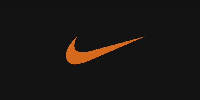 6544x3263 nike logo wallpaper red black