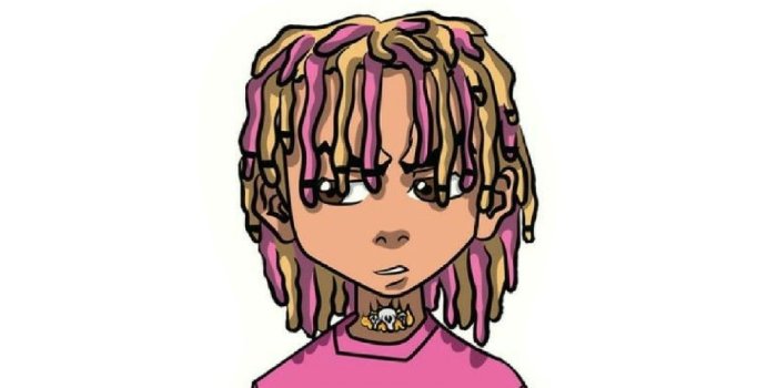 1080x1920 Gucci Gang Wallpapers