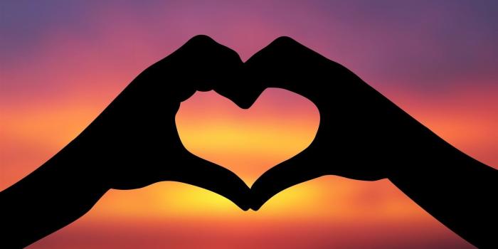 1920x1080 Love One Another — St. Ludger Church & School