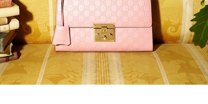 960x1200 gucci on Twitter: 