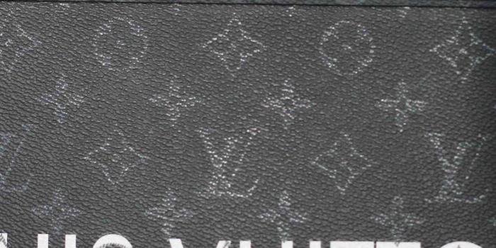 2048x2732 Download Wallpaper 2048x2732 Louis vuitton cherry, Louis vuitton