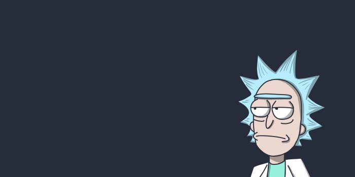 1920x1188 Wallpapers for laptop Rick And Morty | Wallpapers in 2019 | Laptop