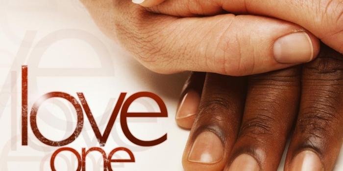 1024x768 Loving One Another | Messianic Publications