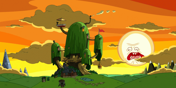 1680x1050 Rick And Morty Wallpapers