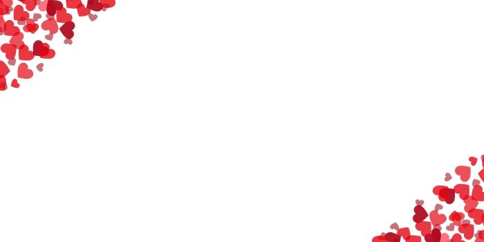 1920x1080 Church PowerPoint Template: Love One Another - SermonCentral.com