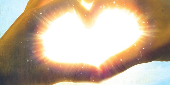 1280x1024 This is my commandment: Love one another as I have loved you