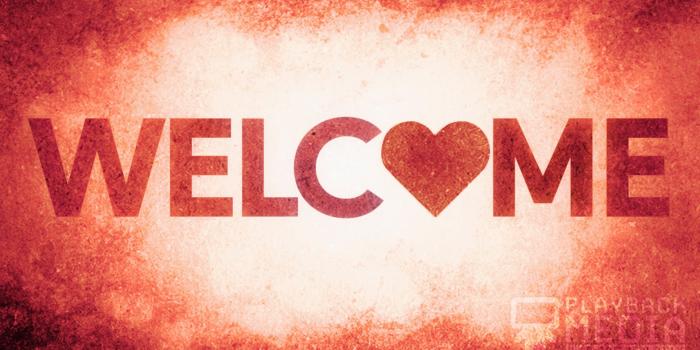 1920x1080 God Is Love Wallpaper (63+ images)