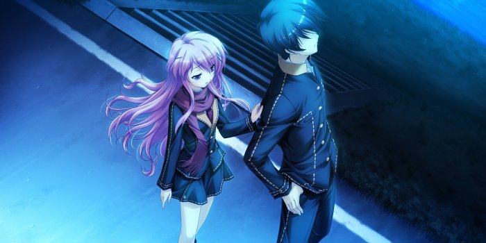 2483x1397 Anime Music Wallpaper (77+ images)