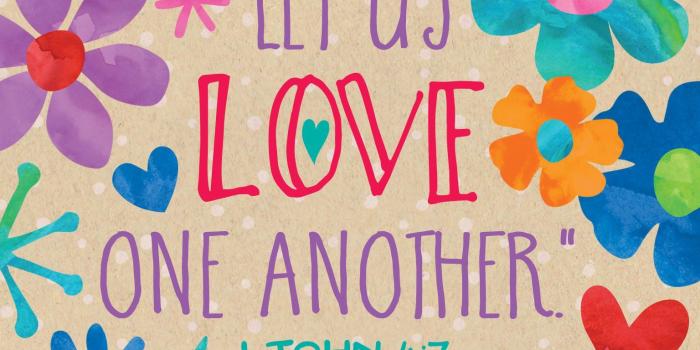 1536x2048 Christian Wallpapers & Home Screens - Digital Downloads that Inspire