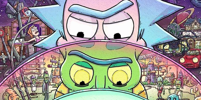 1656x932 Rick And Morty x Resolution Wallpapers Laptop