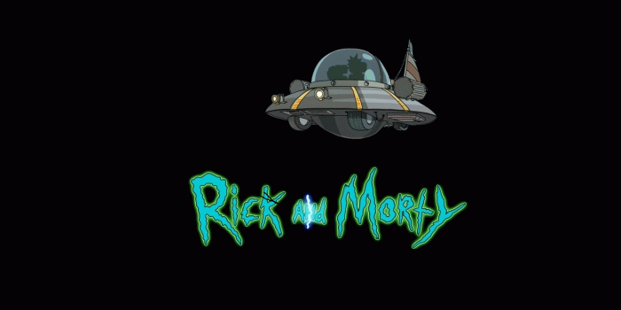 1920x1080 Rick and Morty Wallpapers, 1920x1080 - Album on Imgur