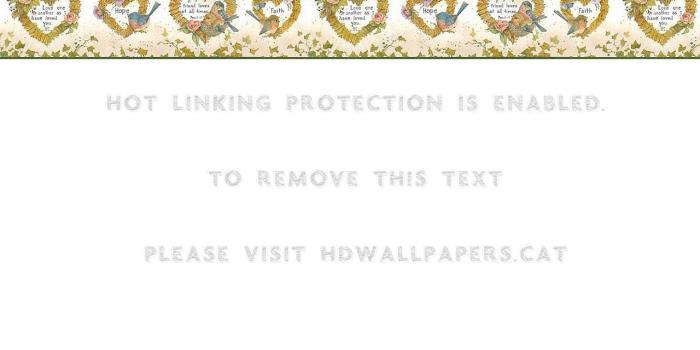 1280x800 love one another wallpaper border art wide