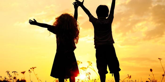 1024x768 How do we “love one another”? | Grace Family Fellowship