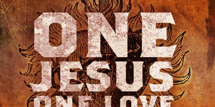 1024x768 Love Wallpapers Backgrounds: I Love Jesus Wallpaper