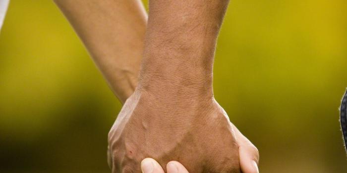 1066x1600 love-one-another-336104-wallpaper - Mormon Women Project